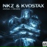 NKZ, Kvostax