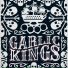 Garlic Kings