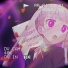 yungseventy, r0gue, sweepy
