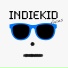 Indiekid