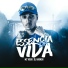 Mc Vigui feat. DJ Kaioken