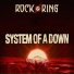 System Of A Down