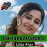 Laiba Khan