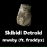 mwsby feat. froddyx