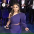 Merita Latifi