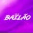 KMCHO, DJ Bruno Hott
