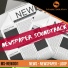 Music Solution