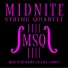Midnite String Quartet