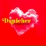 Danicher