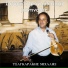 Mixalis Tsagarakis