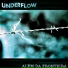 Underflow