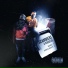 MARCZ feat. DAREALMISFIT