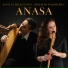 Kostas Miliotakis, Sinem Hondoroğlu