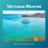 Chillout Lounge Music
