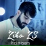 Ziko ZS