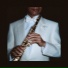 Blackroom Ensemble