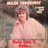 Milka Todorovic