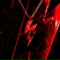 VENBRIN