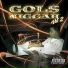 Gol$Niggah feat. Kokoman, Nok Block