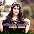 Boran Cano