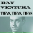 Ray Ventura