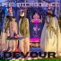 The Microdance