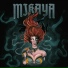 MIKAYA