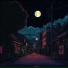 Study LoFi Project