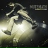 Mutemath