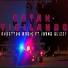 Bassttoo Music feat. JOUNG GLIZZY