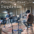 Project Haze