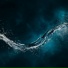 Voidspace
