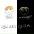 YGCG, montagger