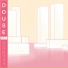 Douse