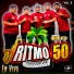 Ritmo 50
