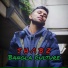 Shabz