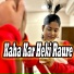 Pawan Roy