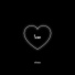 INFINITIVE