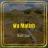Saif Jan