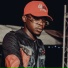 Spet Error feat. Dj Cleo