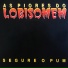 Lobisomem
