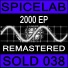 Spicelab