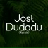 Jost