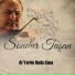 Sondur Taşan
