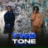 Skizz Onetape feat. Jay Esco