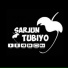 Sarjun Tubiyo feat. Fahmy Radjak