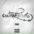 Contratodos