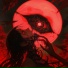 MoonDeity