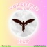 Von Drerick