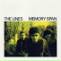 The Lines